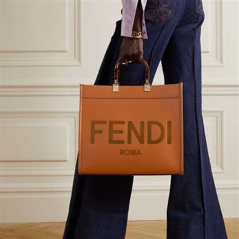 fendi roma bag price philippines|fendi large tote bag.